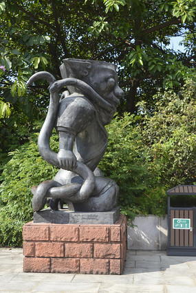 ������ͭ�����