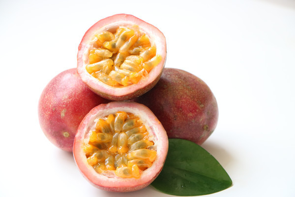  ���������ͼƬ