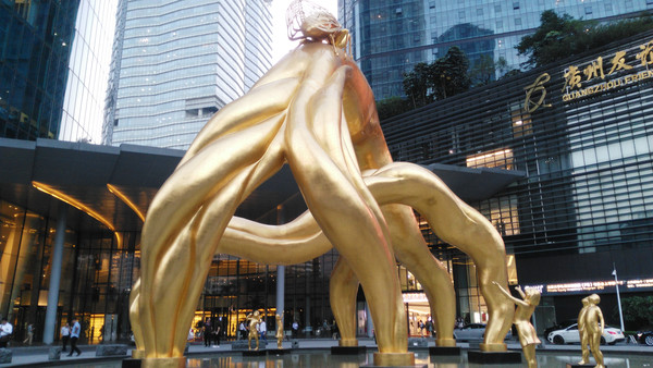 ��������ͼƬ