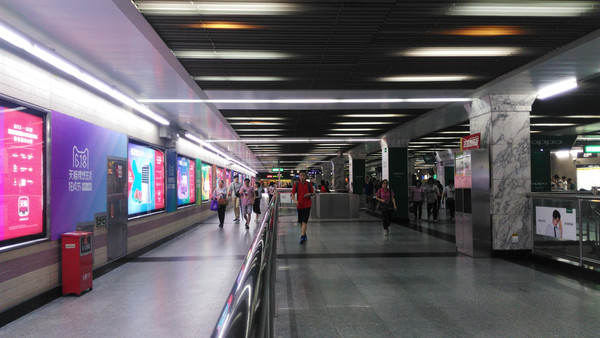 ������������