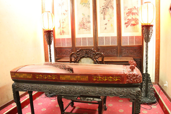 ��������Ҿ��ϵĹ���