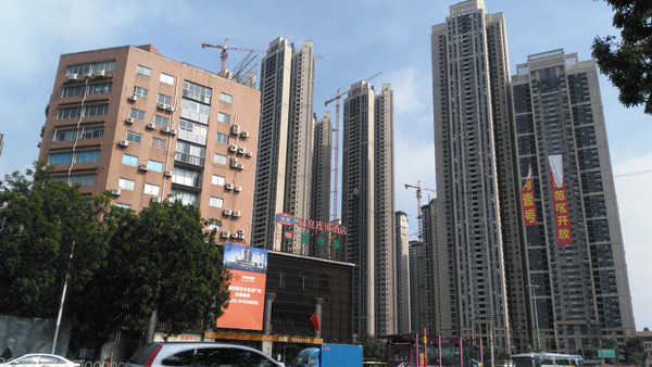 ��¥���ó��з��