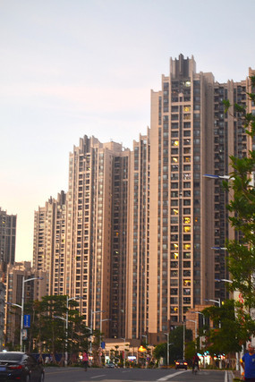 ��¥���ý���Ⱥ