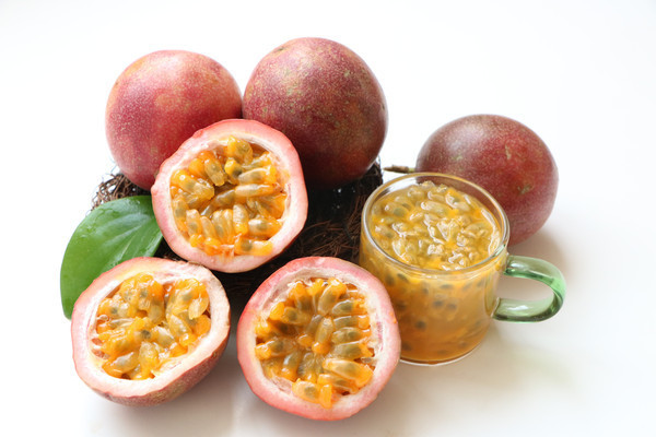  ����������ͼ