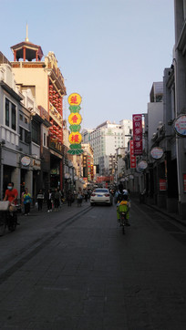 �������¾Ų��н���ҵ����