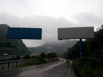 ��·�����