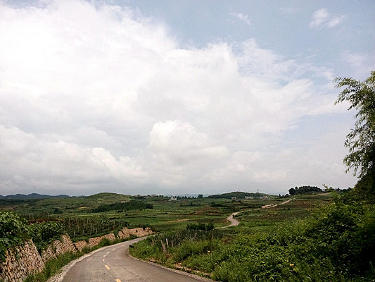 ����ʡ����·