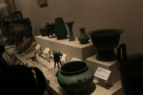 ����������ͭ�ƾ�