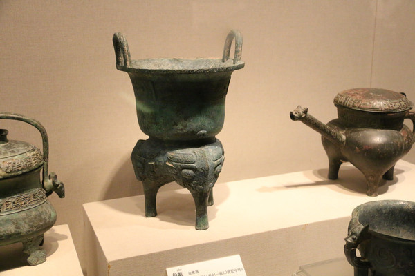 ������ͭت