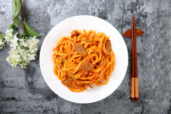 �����ڶ���