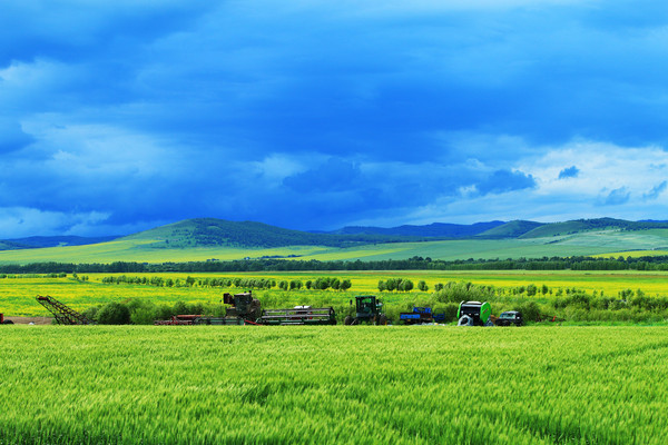 ����ũ���羰