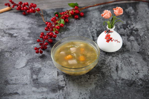 ��ζ�̶���