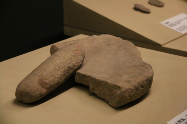 ��ʯ��ʱ����ʯ��