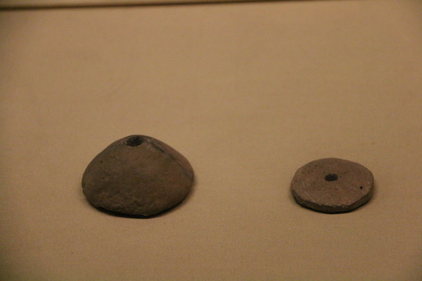 ��ʯ��ʱ����װ����