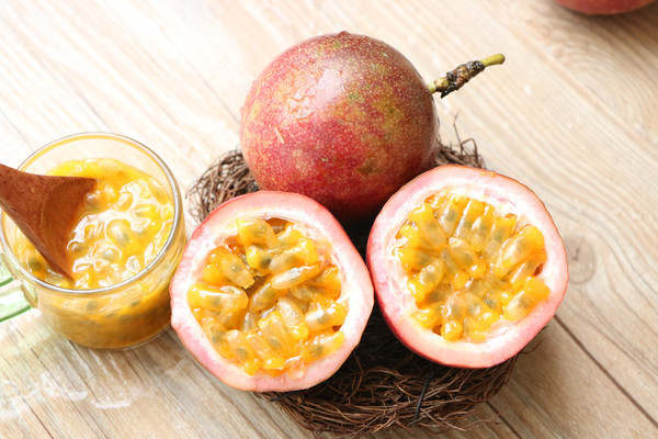  ���ʰ����