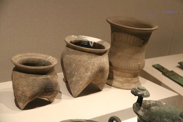 ����ˮ��