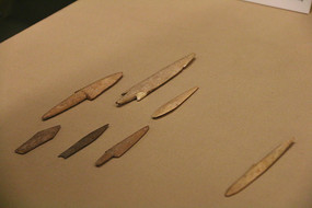 �����Ļ��ļ�ͷ