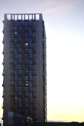 һ����¥����