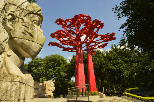 Ӣ��������ҽ����Ա����