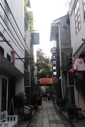 ס�����ӽ���ͼƬ