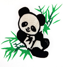  ����������è