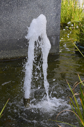 �������ˮ��