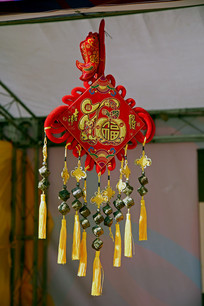 �����й���