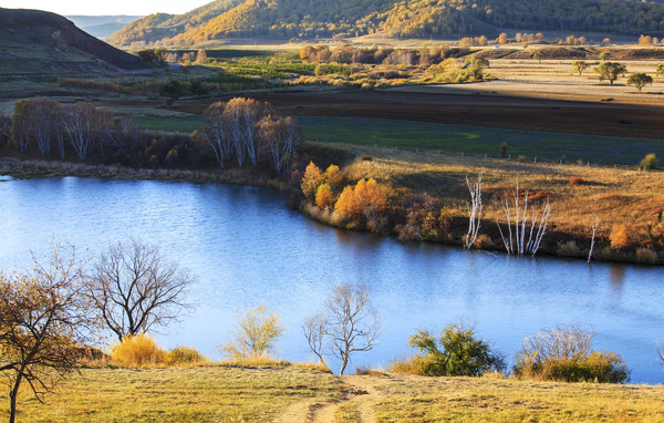 �����＾��� 