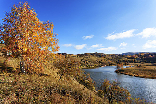 �����＾�羰