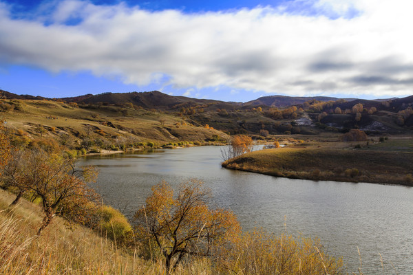 �����ﾰ��Ӱ 