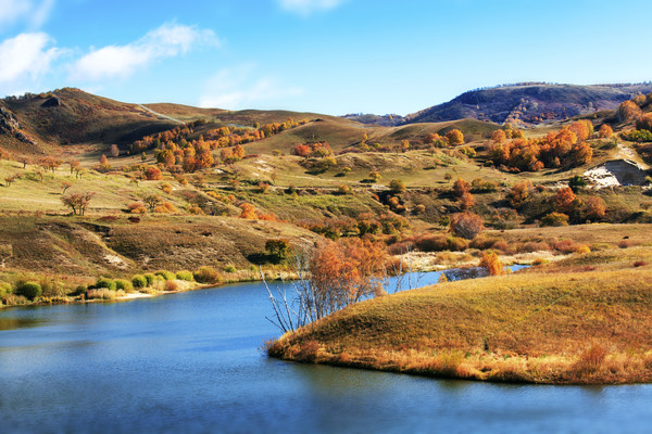 �����ﾰ����