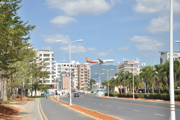 ����·�߽���