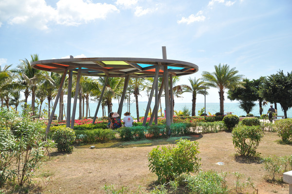 ����ֲ��԰