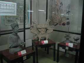 ������ٸ�빤��Ʒ