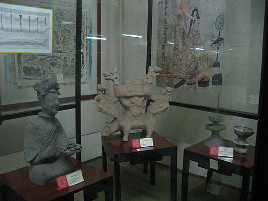 ������ٸ�빤��Ʒ