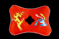  ��ɫ����