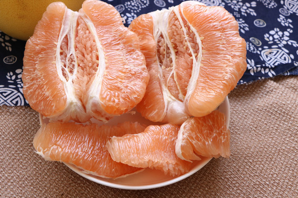 ��������д