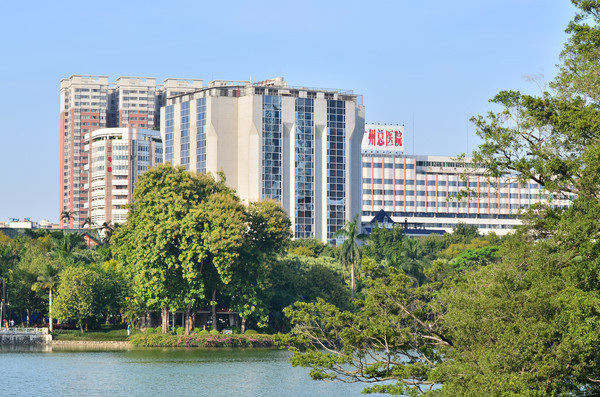 ������¥���÷羰