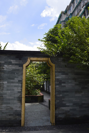 ��ũ���ò�ҩ԰��