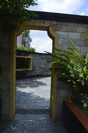 ��ũ���õ�԰���