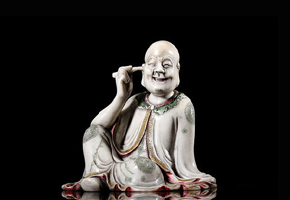 ��ɽ����ʯ�޺�����