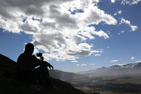 ��������̲