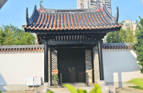 ¥������ͼƬ