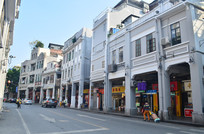 ������ҵ�ֹŽ���tͼƬ