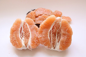 ���ʻ�������