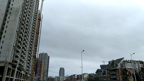 ���ĳ����Ͽ�