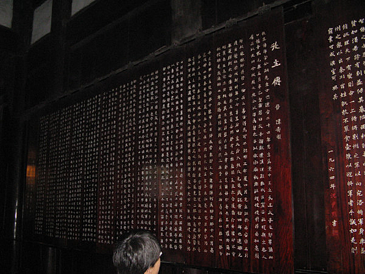 ���������Ķ�����������