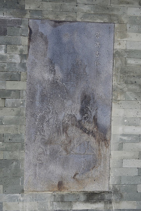 �������ֵ��ͼ