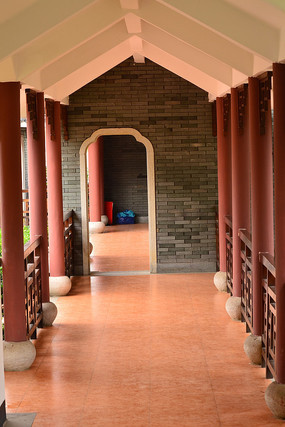 ���ȹŽ���ͼƬ