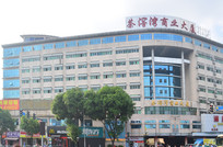 �������ҵ���ý���ͼƬ